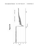 MULTI-PHASE POWER METER CONFIGURED FOR MONITORING GENERATOR BATTERY     VOLTAGE diagram and image