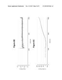 MULTI-PHASE POWER METER CONFIGURED FOR MONITORING GENERATOR BATTERY     VOLTAGE diagram and image