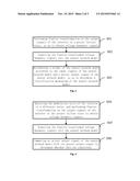 Failure Detection Method and Detection Device for Inverter diagram and image