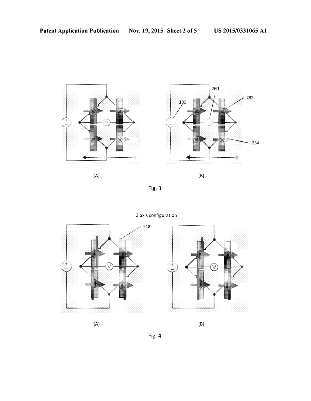 BIPOLAR CHOPPING FOR 1/F NOISE AND OFFSET REDUCTION IN MAGNETIC FIELD     SENSORS - diagram, schematic, and image 03