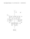 Magnetic-Field Sensor diagram and image