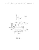 Magnetic-Field Sensor diagram and image