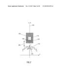 Magnetic-Field Sensor diagram and image