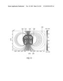 Magnetic-Field Sensor diagram and image