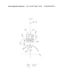 Magnetic-Field Sensor diagram and image