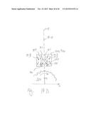 Magnetic-Field Sensor diagram and image