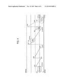 BROADBAND FREQUENCY DETECTOR diagram and image