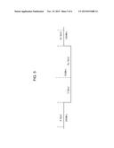 BROADBAND FREQUENCY DETECTOR diagram and image