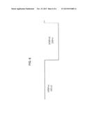 BROADBAND FREQUENCY DETECTOR diagram and image