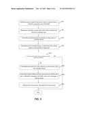 METHOD AND SYSTEM OF CONTROLLING A DRIVE-THRU OPERATION OF A QUICK-SERVICE     RESTAURANT diagram and image