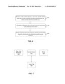 METHOD AND SYSTEM OF CONTROLLING A DRIVE-THRU OPERATION OF A QUICK-SERVICE     RESTAURANT diagram and image