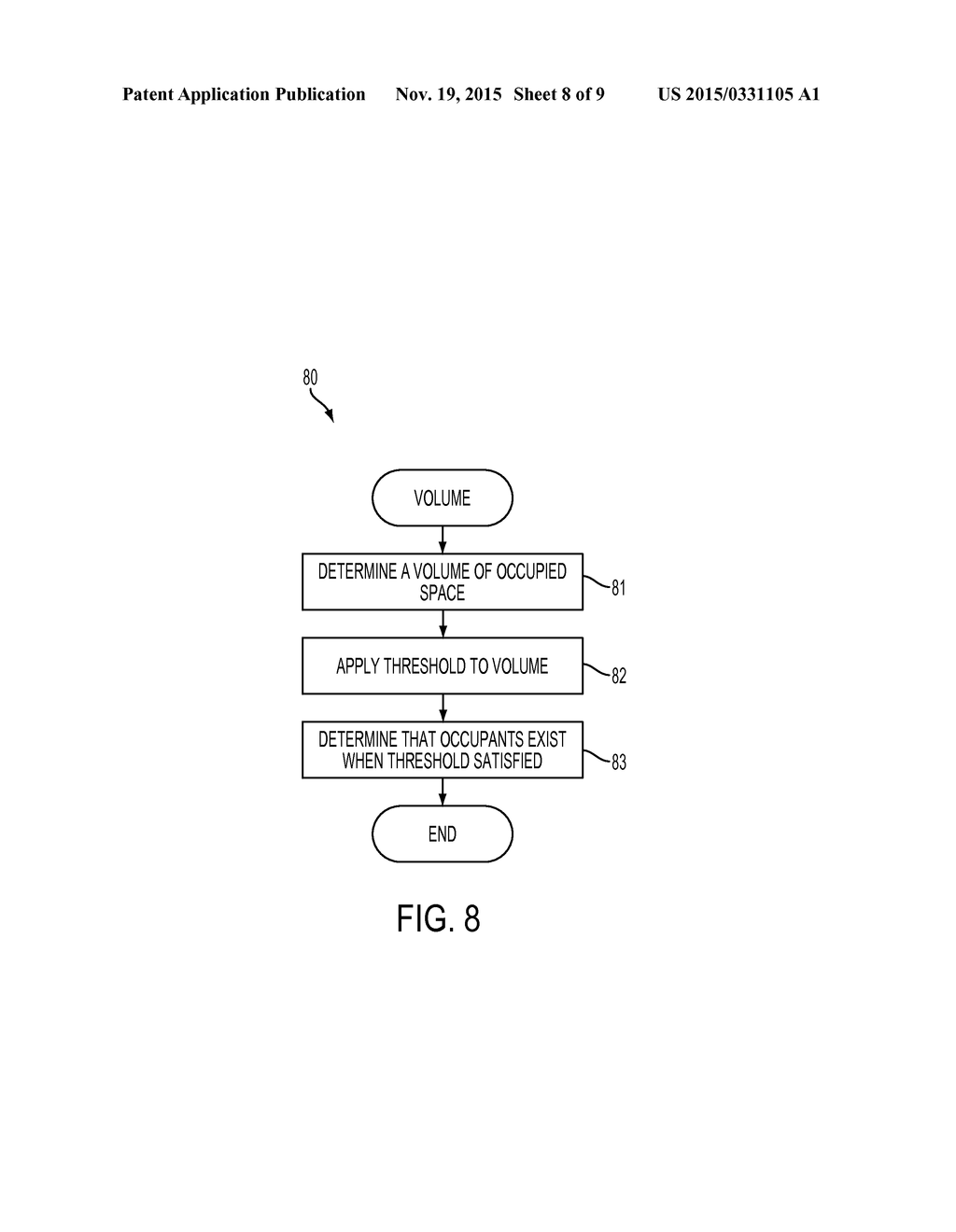 Computer-Implemented System And Method For Detecting Vehicle Occupancy - diagram, schematic, and image 09