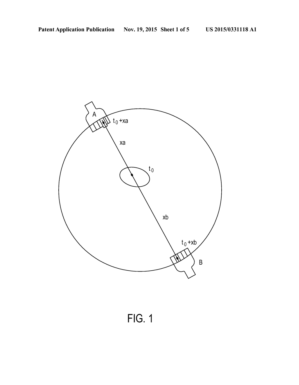 SYSTEM AND METHOD FOR DETECTING GAMMA RADIATION, SUCH AS A GAMMA CAMERA - diagram, schematic, and image 02