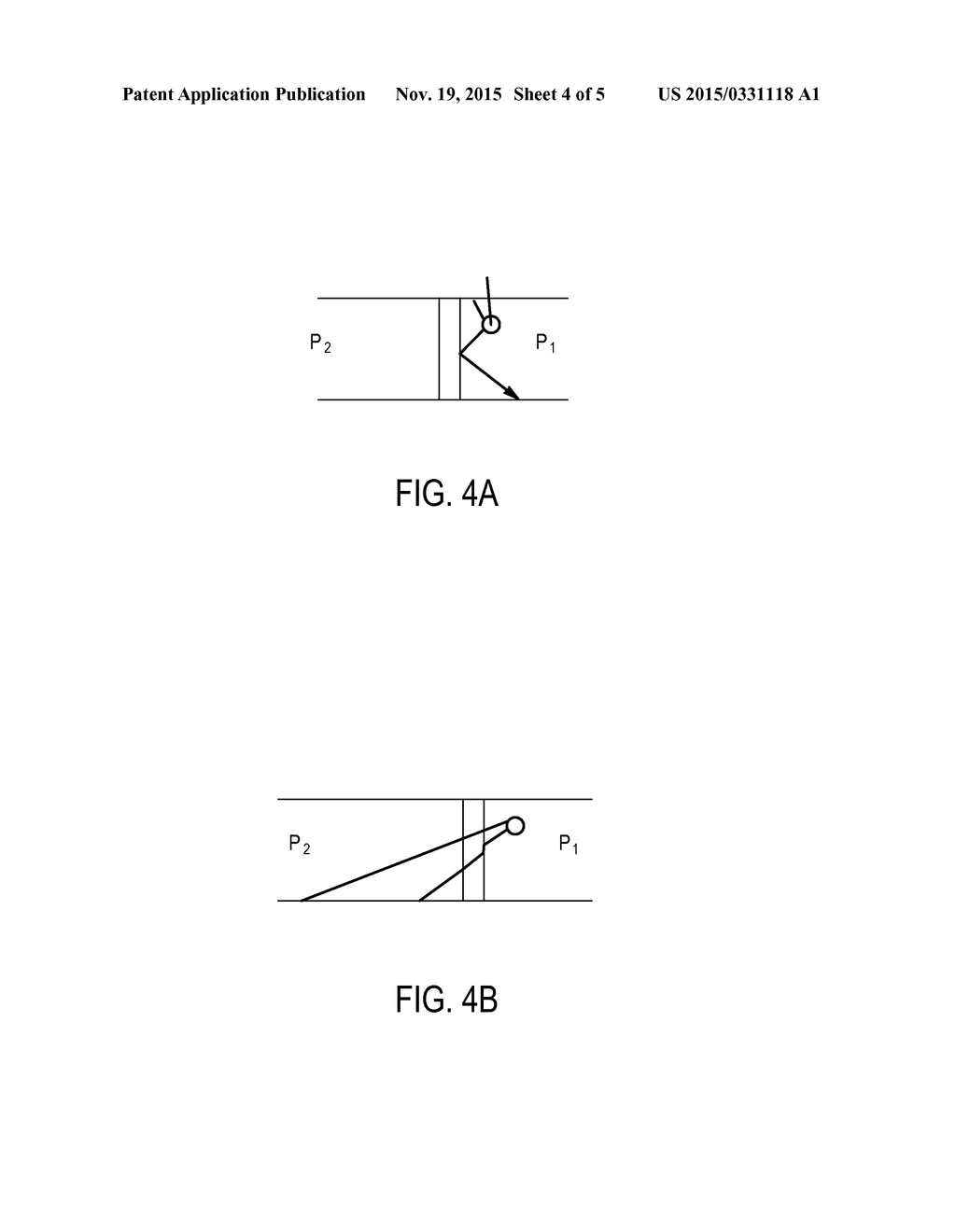 SYSTEM AND METHOD FOR DETECTING GAMMA RADIATION, SUCH AS A GAMMA CAMERA - diagram, schematic, and image 05