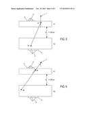 SYSTEM AND METHOD FOR DETECTING GAMMA RADIATION, SUCH AS A GAMMA CAMERA diagram and image