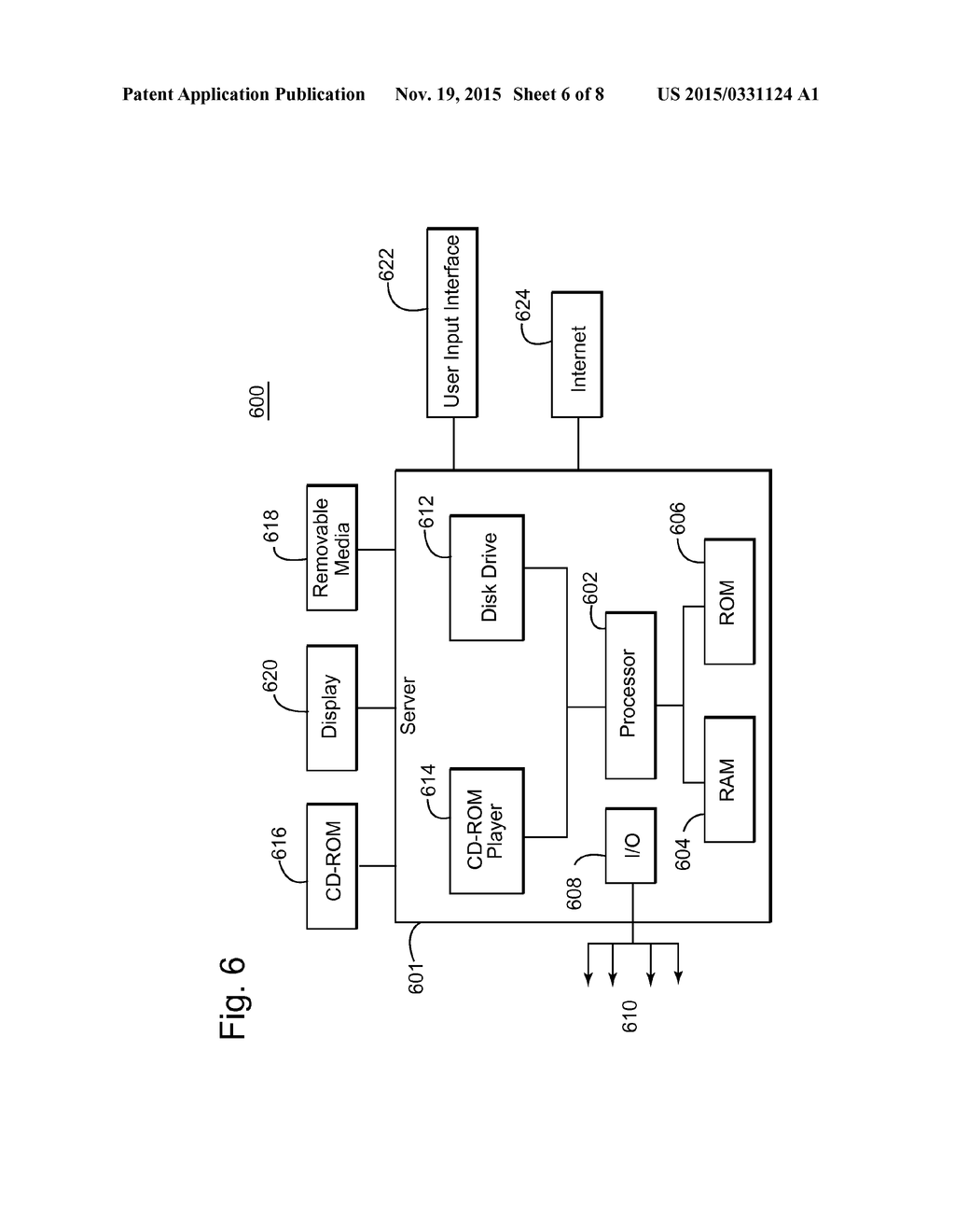 METHOD AND DEVICE FOR DEBLENDING SEISMIC DATA USING SELF-ADAPTING AND/OR     SELECTIVE RADON INTERPOLATION - diagram, schematic, and image 07