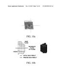 METHOD OF RECOGNIZING SLOPE CONDITION, SYSTEM USING THE SAME, AND     RECORDING MEDIUM FOR PERFORMING THE SAME diagram and image