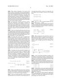 METHOD OF RECOGNIZING SLOPE CONDITION, SYSTEM USING THE SAME, AND     RECORDING MEDIUM FOR PERFORMING THE SAME diagram and image