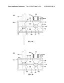 LIQUID LENS WITH MAGNIFICATION CONTROL diagram and image