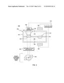 LIQUID LENS WITH MAGNIFICATION CONTROL diagram and image