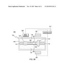 LIQUID LENS WITH MAGNIFICATION CONTROL diagram and image