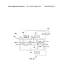 LIQUID LENS WITH MAGNIFICATION CONTROL diagram and image