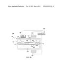 LIQUID LENS WITH MAGNIFICATION CONTROL diagram and image