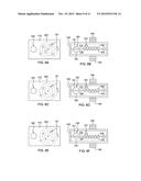 LIQUID LENS WITH MAGNIFICATION CONTROL diagram and image