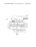 LIQUID LENS WITH MAGNIFICATION CONTROL diagram and image