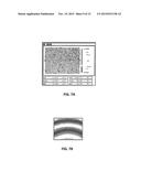 MAGNESIUM MIRRORS AND METHODS OF MANUFACTURE THEREOF diagram and image