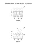 IMAGE CAPTURING ELEMENT AND IMAGE CAPTURING APPARATUS diagram and image