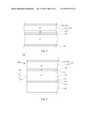 FRONT LIGHT GUIDE MODULE AND ELECTROPHORESIS DISPLAY HAVING THE SAME diagram and image