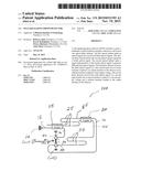 SELF-EQUALIZING PHOTO DETECTOR diagram and image