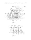 SELF-EQUALIZING PHOTO DETECTOR diagram and image