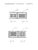 SELF-EQUALIZING PHOTO DETECTOR diagram and image