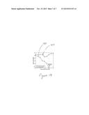 SELF-EQUALIZING PHOTO DETECTOR diagram and image