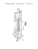 OPTICAL MODULE diagram and image