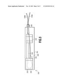 OPTICAL MODULE diagram and image