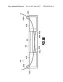 OPTICAL MODULE diagram and image