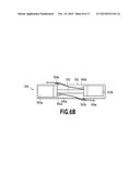 OPTICAL MODULE diagram and image