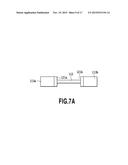 OPTICAL MODULE diagram and image