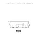 OPTICAL MODULE diagram and image