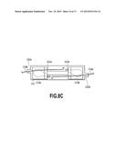 OPTICAL MODULE diagram and image