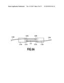 OPTICAL MODULE diagram and image