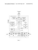 Scalable and Modular Automated Fiber Optic Cross-Connect Systems diagram and image