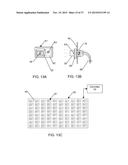 Scalable and Modular Automated Fiber Optic Cross-Connect Systems diagram and image