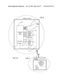 Scalable and Modular Automated Fiber Optic Cross-Connect Systems diagram and image