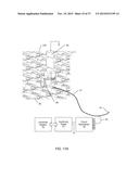 Scalable and Modular Automated Fiber Optic Cross-Connect Systems diagram and image