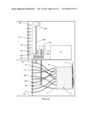 Scalable and Modular Automated Fiber Optic Cross-Connect Systems diagram and image