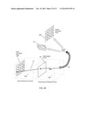 Scalable and Modular Automated Fiber Optic Cross-Connect Systems diagram and image